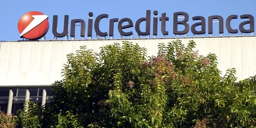 Banca Unicredit