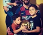 3 lionel messi familie 2 jpg jpeg