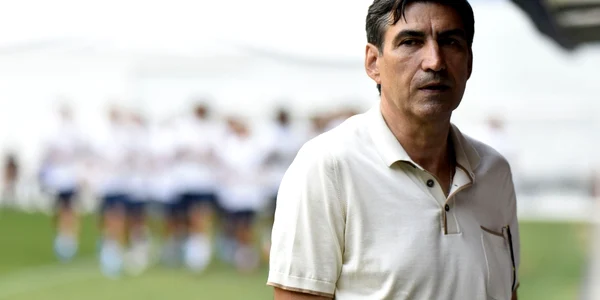Victor Piturca, Sportpictures jpg