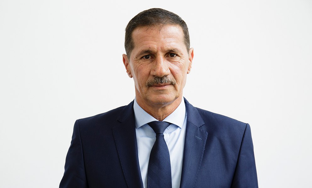 Președintele Chindia Târgoviște și-a dat demisia la presiunea acționarilor, deoarece echipa a retrogradat