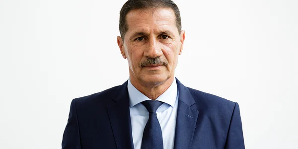 Marcle Ghergu. FOTO. FRF