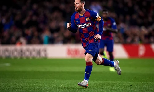 messi lionel tripla gettyimages 1186582383 jpeg