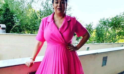 1 oana roman 1280x720 jpg jpeg