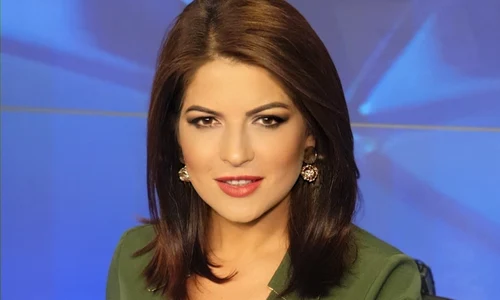 3 geanina20 jpg jpeg