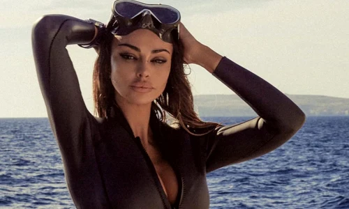 Ghenea OKMagazine PNG