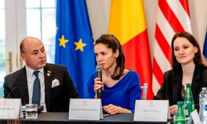 656558274 977265591485711 1524389630321774228 n jpg