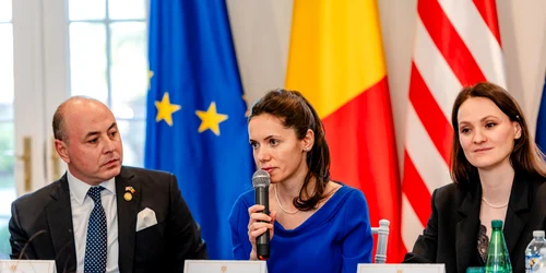 656558274 977265591485711 1524389630321774228 n jpg