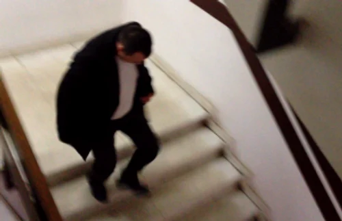 arestare la tribunalul caras severin