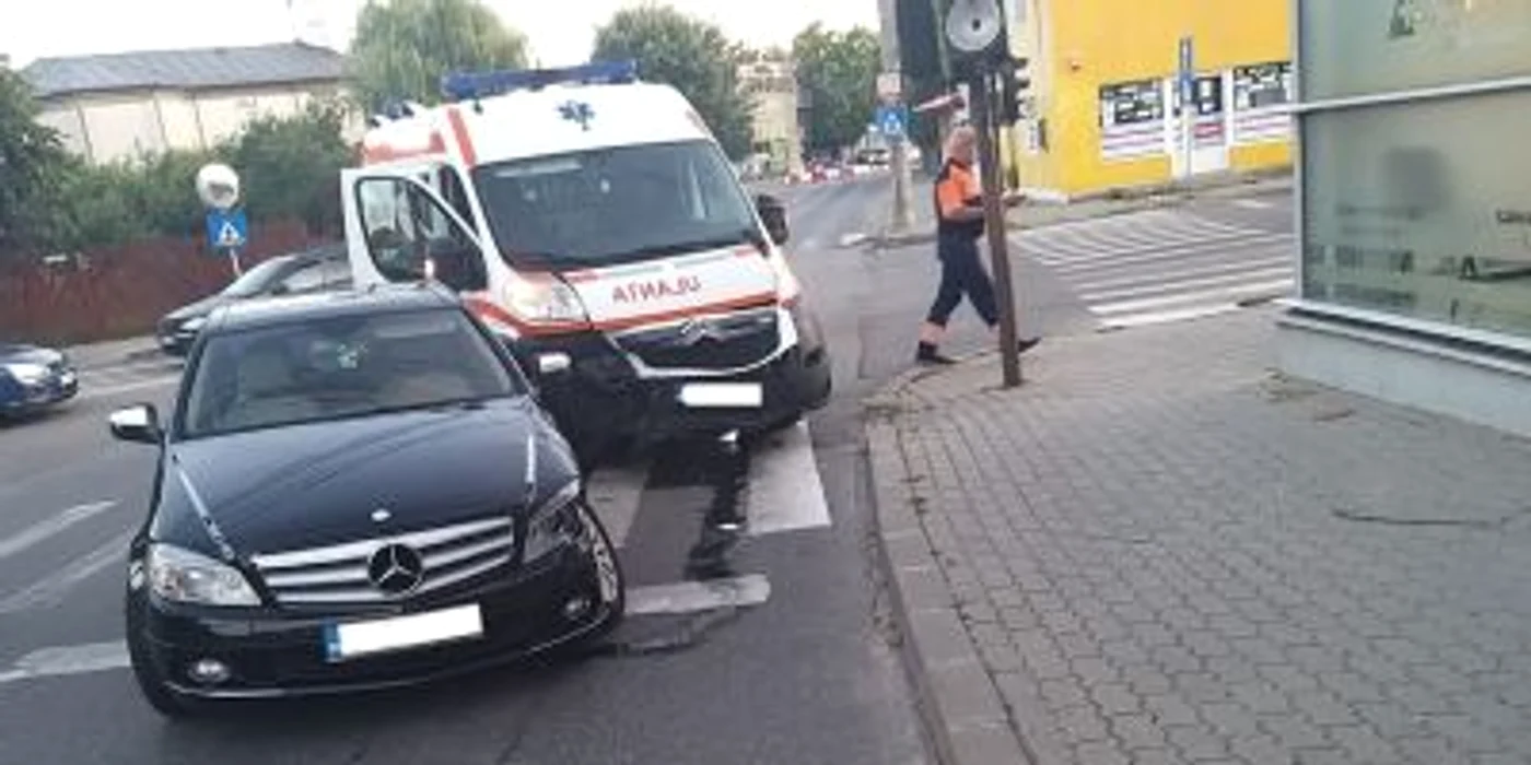 Accidentul s-a petrecut duminică, 26 iulie 2020 FOTO: Facebook/Caracaleni