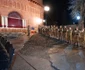 rezumatul funeraliilor regale Regele Mihai 60 (18) jpeg