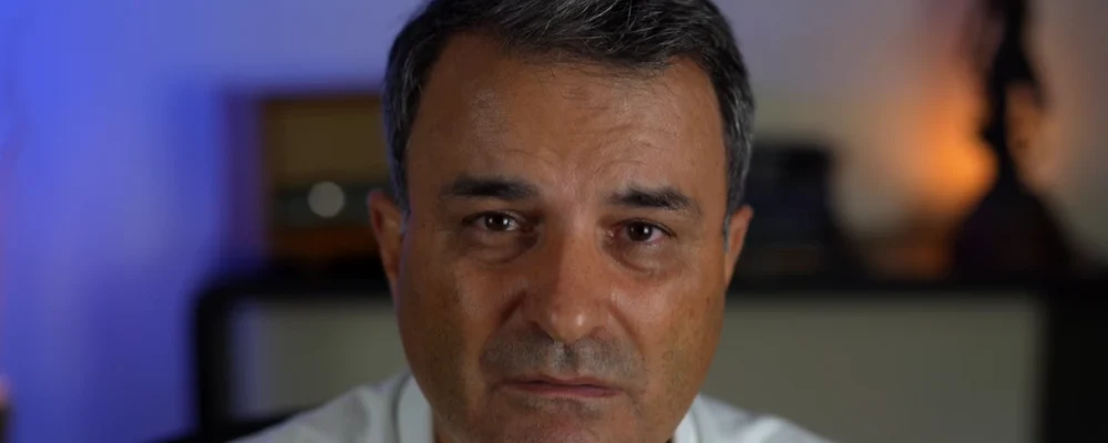 lucian mindruta jurnalist foto captura video