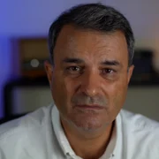 lucian mindruta jurnalist foto captura video 