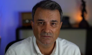 lucian mindruta jurnalist foto captura video 