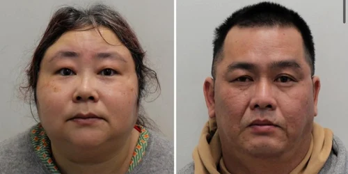 infractori bitcoin FOTO X / Trevin Lindstrom @CREsuave