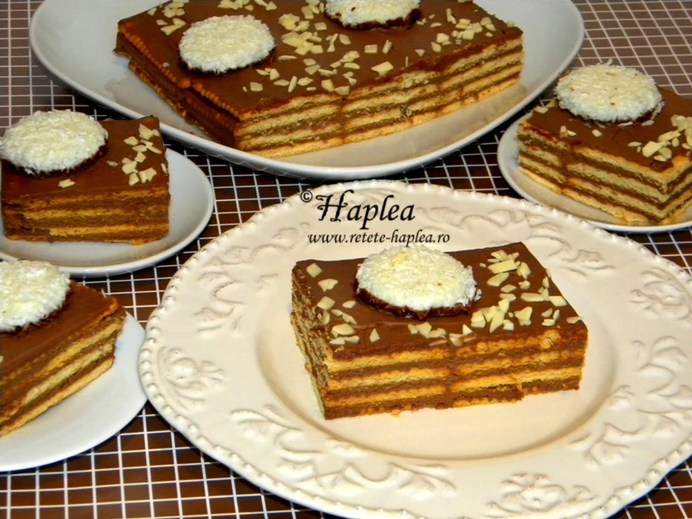 tort de biscuiti cu crema mascarpone poza 11 jpeg