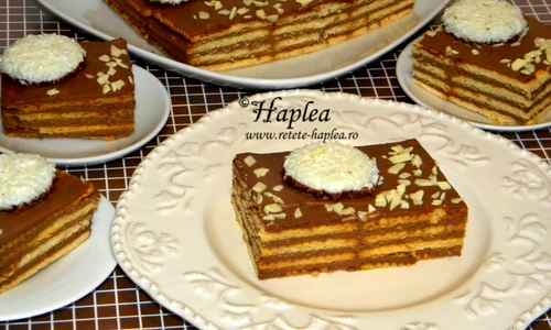 tort de biscuiti cu crema mascarpone poza 11 jpeg