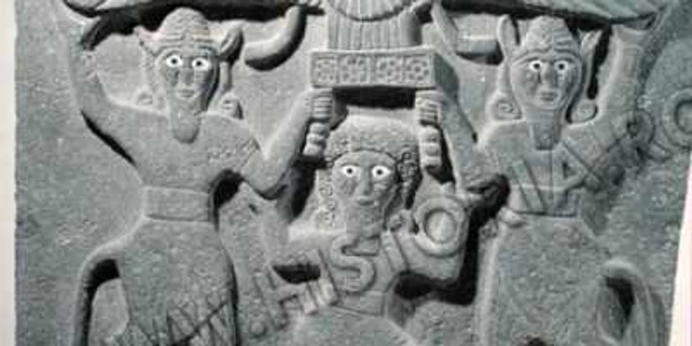 Referitor la realitatea istoricã oglinditã, existã aluzii la dezvoltarea politicã şi culturalã de la cumpãna mileniilor III-IV a oraşului Uruk