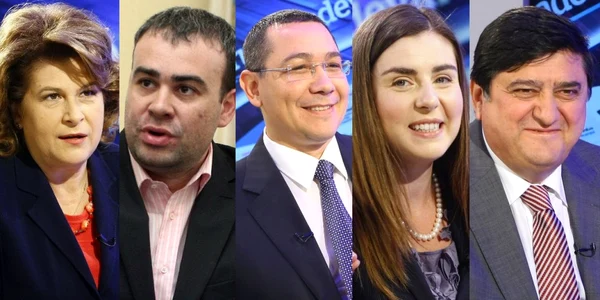 COLAJ ARTICOL economic (Rovana Plumb - Darius Valcov - Victor Ponta - Ioana Petrescu - Constantin Nita)