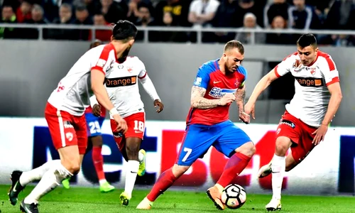 fcsb dinamo jpeg
