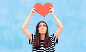 shutterstock 1635847036 jpeg