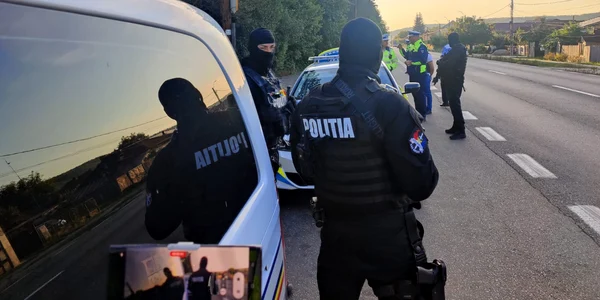 Politia FOTO IPJ Argeș jpg