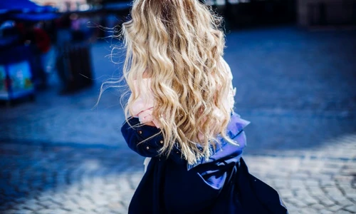 1 79122 original jpg jpeg