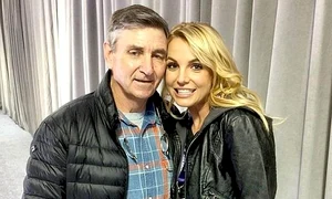 11827160 6883475 image a 41 1554322723587 0 jpeg