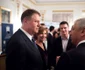 Întâlnire cu reprezentanţii comunităţii româneşti din Washington DC, Statele Unite ale Americii4 jpeg