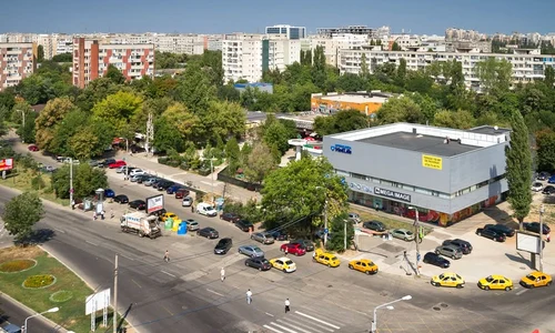 drumul taberei zona favorit foto facebook jpg