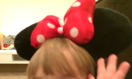 1280490 10152259978437435 814891499 n jpeg