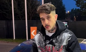 mgk666 foto instagram @mgk666bigboss png