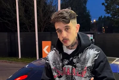 mgk666 foto instagram @mgk666bigboss png