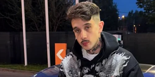 mgk666 foto instagram @mgk666bigboss png