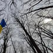 485767679 1208395454544210 3923200804050418415 n jpg