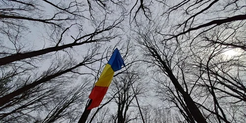 485767679 1208395454544210 3923200804050418415 n jpg