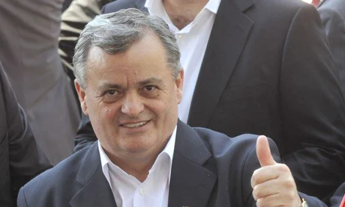 neculaie ontanu jpeg