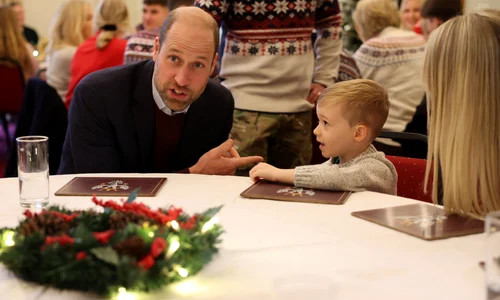 William la  Bulford, Wiltshire, GettyImages (4) jpg