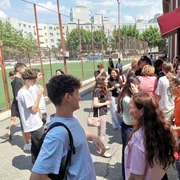 evaluare nationala 2026, proba la matematica, slatina, olt   foto alina mitran (6) jpg