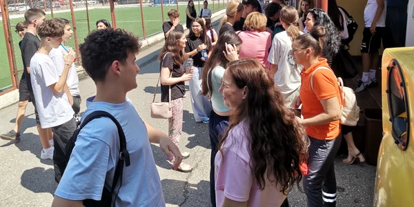 evaluare nationala 2026, proba la matematica, slatina, olt   foto alina mitran (6) jpg