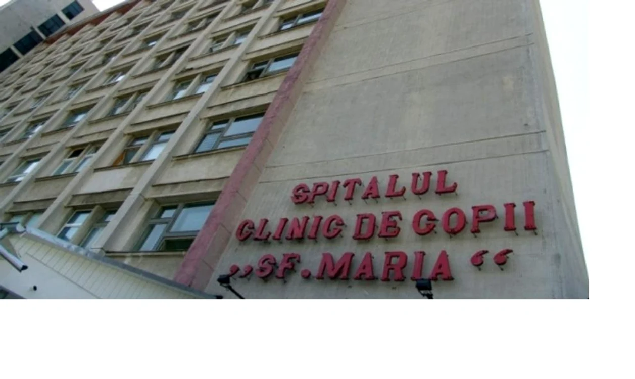 (Foto: bzi.ro)
