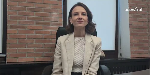 Republica Moldova mp4 thumbnail png