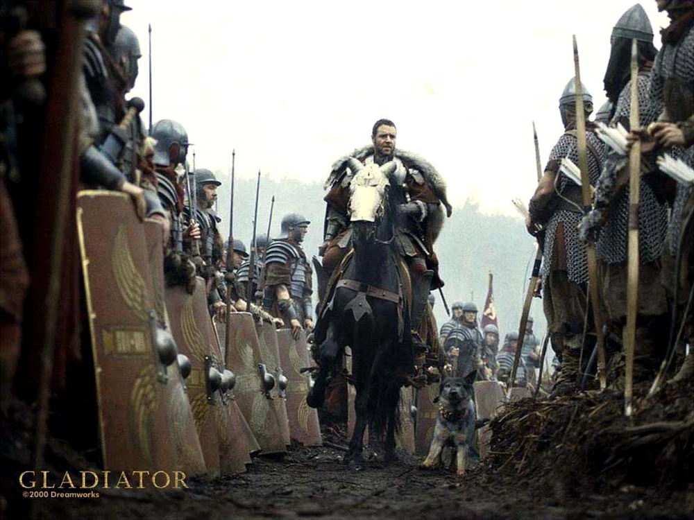 gladiator mounted jpg jpeg
