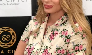 valentina pelinel silueta jpeg