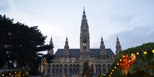viena