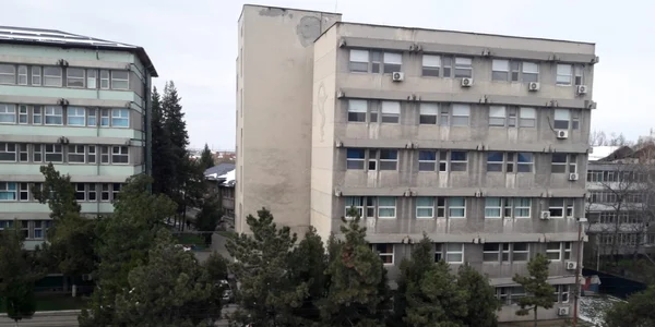 sju slatina