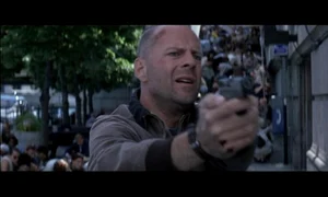 CLIIMA20091112 0249 1 jpeg