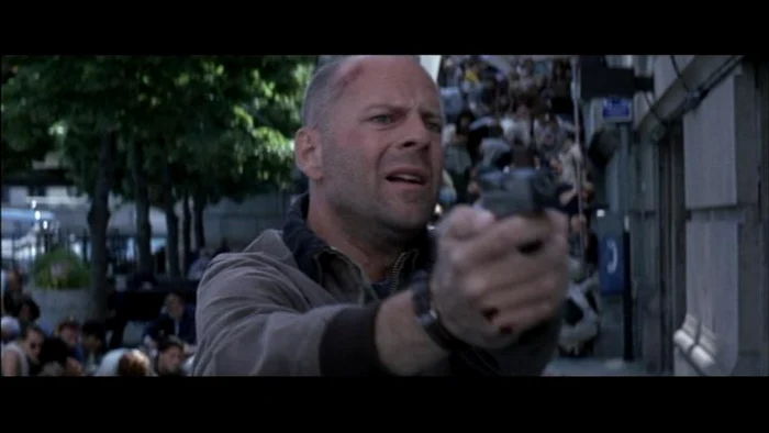 Urmăreşte filmul de la ora 20.30