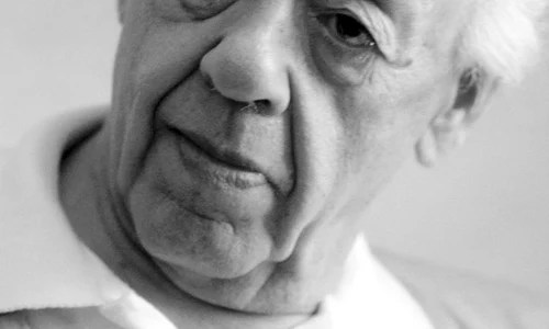 Un portret insolit – Eugène Ionesco văzut de N Steinhardt jpeg