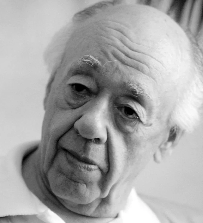 Un portret insolit – Eugène Ionesco văzut de N Steinhardt jpeg