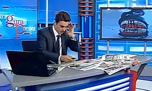 CLIIMA20100626 0153 1 jpeg